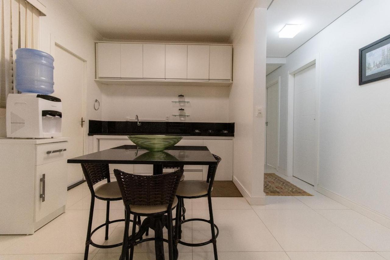 Jgd11 - 3 Dr, Garagem, Wi-fi, Prox. Ao Calcadao *