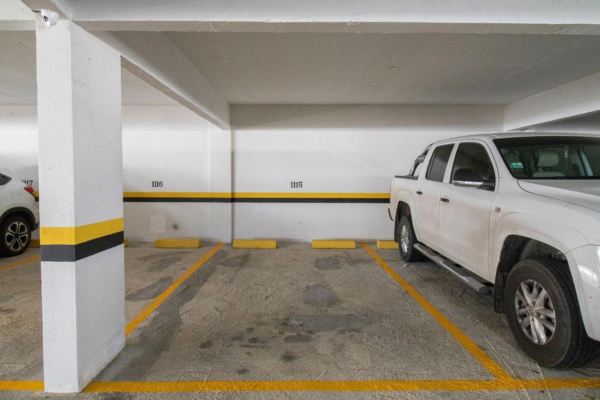 Apartamento Jgd11 - 3 Dr, Garagem, Wi-fi, Prox. Ao Calcadao Balneario Camboriu